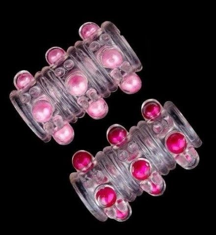 %E1%80%82%E1%80%B1%E1%80%AB%E1%80%BA%E1%80%9C%E1%80%AE%E1%80%85%E1%80%BD%E1%80%95%E1%80%BA%20%E1%80%86%E1%80%AE%E1%80%9C%E1%80%AE%E1%80%80%E1%80%BD%E1%80%94%E1%80%BA%E1%80%85%E1%80%BD%E1%80%95%E1%80%BA%20Penis_Sleeve%20-%20Image%203