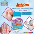 21st Century Arthri-flex. 