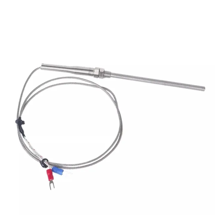 Temperature%20Sensor%20-%20Image%204