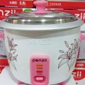 Penzil Rice Cooker ထမင်းပေါင်းအိုး. 