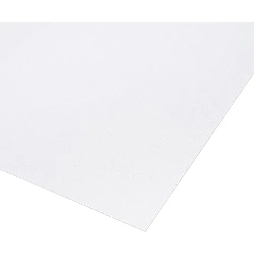 (Preorder)%20Uxcell%20Lighting%20Gel%20Sheets,%20Matte%20Translucent%20PVC%20Sheets%20(4%20Packs)%20-%20Image%204