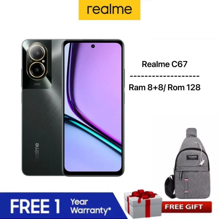 Realme%20C67%20(8/128GB)%20Brand%20New%20-%20Mi%20Store%20Mobile%20-%20Image%202
