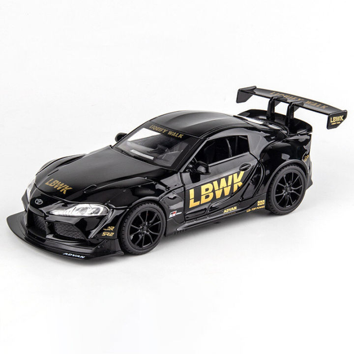 (Preorder)%201:22%20Scale%20Alloy%20Car%20Toyota%20Supra%20Model%20Sound%20Light%20Diecast%20Cars%20Collection%20Lover%20Birthday%20Gift%20For%20Children%20Kids%20Metal%20Toys%20Boys%20%E1%80%80%E1%80%9C%E1%80%B1%E1%80%B8%E1%80%80%E1%80%85%E1%80%AC%E1%80%B8%E1%80%85%E1%80%9B%E1%80%AC%E1%80%A1%E1%80%9B%E1%80%AF%E1%80%95%E1%80%BA%E1%80%80%E1%80%AC%E1%80%B8%20-%20Image%209