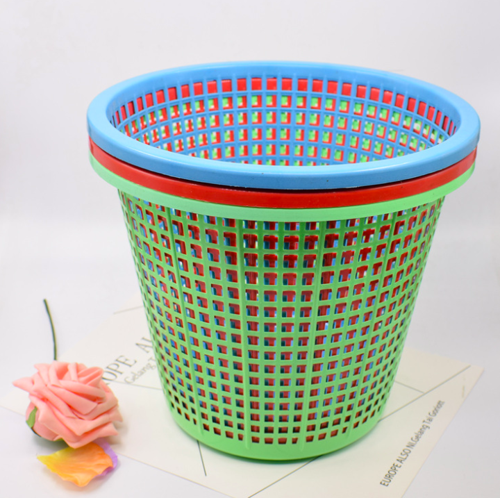 Plastic%20basket%20-%20Image%204