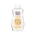 Babi Mild Ultra Mild Bioganik Baby Oil (100ml). 