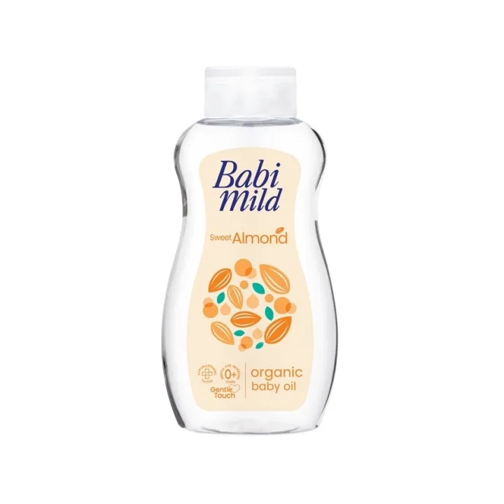Babi%20Mild%20Ultra%20Mild%20Bioganik%20Baby%20Oil%20(100ml)%20-%20Image%207