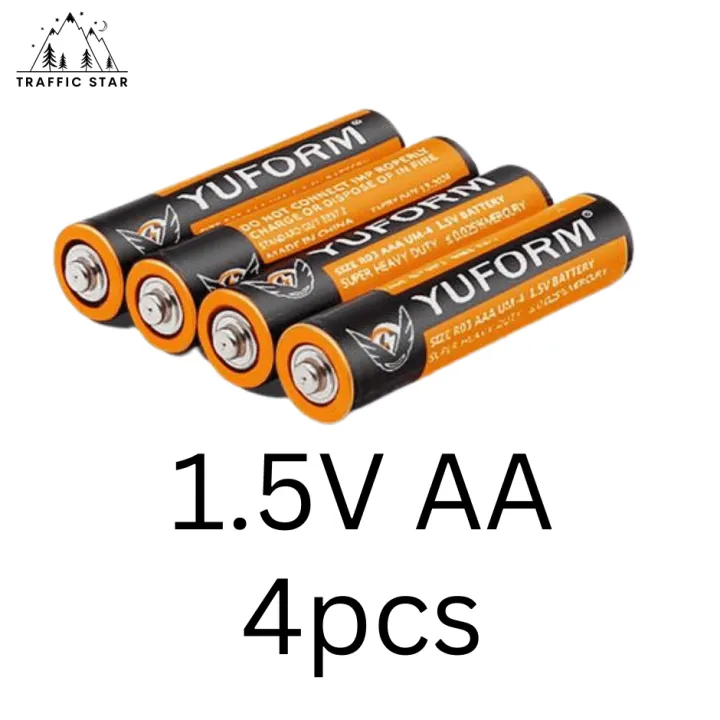 Yuform%20Battery%201.5V%20AA/AAA%204pcs/pack%20-%20Image%207