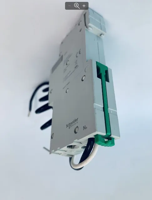 Schneider%20Easy9%20RCBO%20240V,1P%20+%20N,%2032A,%20C%20curve%20-%206000%20A,%2030%20mA%20Slim%20Type%20-%20Image%203