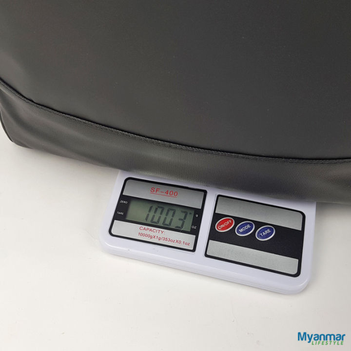 Bicycle%20Rack%20Carrier%20Bag%20%E2%80%93%20Pannier%20Bag%20%E2%80%93%20West%20Biking%20-%20Image%209