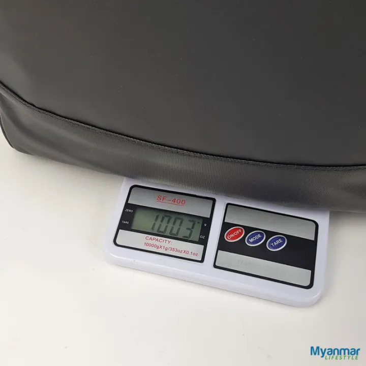 Bicycle%20Rack%20Carrier%20Bag%20%E2%80%93%20Pannier%20Bag%20%E2%80%93%20West%20Biking%20-%20Image%209