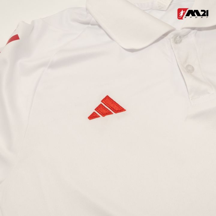 Manchester%20United%20Polo%20Shirt%2023/24%20(White)%20-%20Image%203