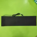 USB Flexible Keyboard. 