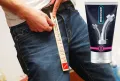 MaxiSize Male Enhancement  DIGIMM Adult Sex Toys. 