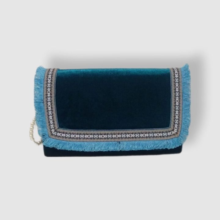 SKS%20Handmade%20Velvet%20Clutch%20Bag%20(%E1%80%80%E1%80%90%E1%80%B9%E1%80%90%E1%80%AE%E1%80%95%E1%80%AB%20%E1%80%9C%E1%80%80%E1%80%BA%E1%80%80%E1%80%AD%E1%80%AF%E1%80%84%E1%80%BA%E1%80%A1%E1%80%AD%E1%80%90%E1%80%BA)%20-%20Image%202