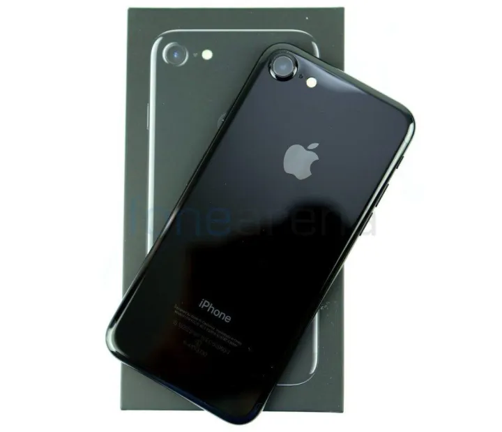 iphone%207%20is%20New%20Packing%20-%20Image%204