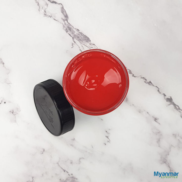 Brilliant%20Red%20%E2%80%93%20300ml%20%E2%80%93%20Acrylic%20Paint%20%E2%80%93%20Mont%20Marte%20-%20Image%203