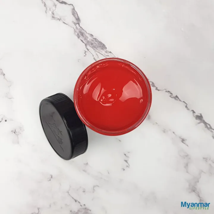 Brilliant%20Red%20%E2%80%93%20300ml%20%E2%80%93%20Acrylic%20Paint%20%E2%80%93%20Mont%20Marte%20-%20Image%203