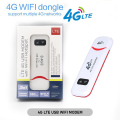 Tech Infinite 4G Card WiFi LTE Router Wireless USB Dongle Mobile Broadband 150Mbps Modem Stick 4G Card Home Office Wireless WiFi Adapter 4G Card WiFi LTE Router Wireless USB Dongle Mobile Broadband 150Mbps Modem Stick Home Office Wireless WiFi Adapter. 