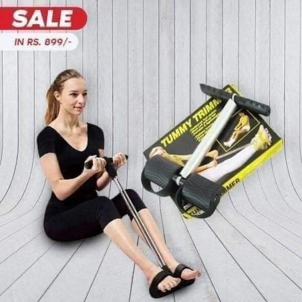 %E1%80%A1%E1%80%AD%E1%80%95%E1%80%BA%E1%80%91%E1%80%99%E1%80%90%E1%80%84%E1%80%BA%20-%20Image%203