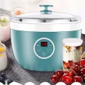 Joyoung SN-10E92 Yogurt Maker. 