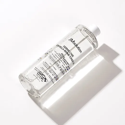 JM%20Solution%20Derma%20Care%20Centella%20Repair%20Toner%20XL%20500ml%20-%20Image%204