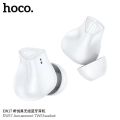 Hoco EW17 Amusement, TWS wireless headset. 