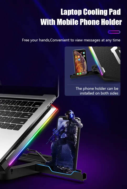 Ice%20Coorel%20k9%20notebook%20cooler%20-%20Image%205