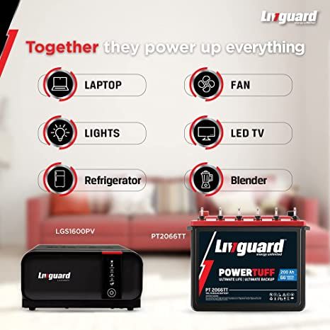 Livguard%20Intelligent%20Inverter%201600va%20-%20Image%204
