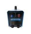 HK-200Z Welding Machine HONGKY. 