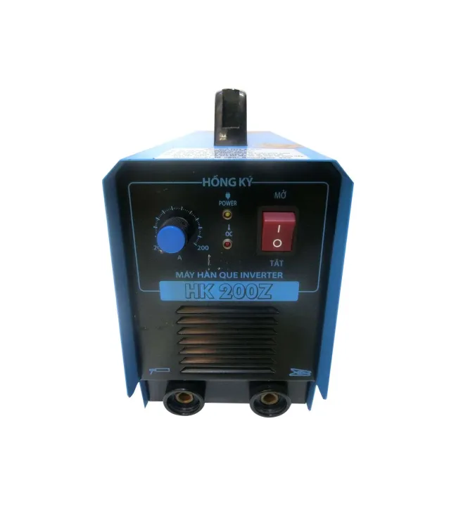 HK-200Z%20Welding%20Machine%20HONGKY%20-%20Image%207