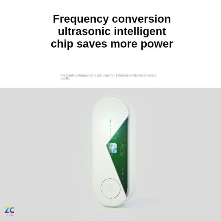 Intelligent%20Ultrasonic%20Electromagnetic%20Pest%20Repeller%20Indoor%20Electronic%20Magnetic%20Mosquito%20Repellent%20Pest%20Control%20Non-Toxic%20Pest%20Reject%20Anti%20-%20Image%207