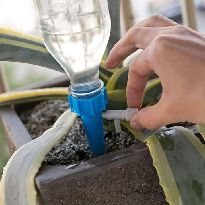 Automatic%20Water%20Drop%20Machine%20-%20Image%207