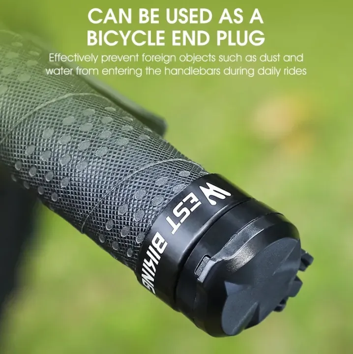Fold%20Up%20Bicycle%20Bar%20End%20Mirror%20%E2%80%93%20West%20Biking%20-%20Image%204