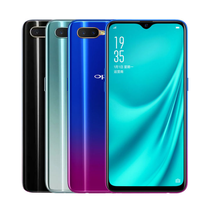 OPPO%20R15X%20High%20Qualit%20With%20AI%20Beauty%20Camera%20(6GB+128B)%20-%20Image%202