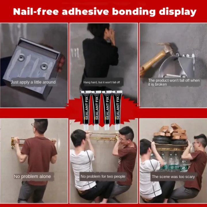 Sealant%20Fix%20Super%20Strong%20Sealing%20Glue%2018g%20%E1%80%98%E1%80%80%E1%80%BA%E1%80%85%E1%80%AF%E1%80%B6%E1%80%9E%E1%80%AF%E1%80%B6%E1%80%B8%E1%80%80%E1%80%95%E1%80%BA%E1%80%A1%E1%80%AC%E1%80%B8%E1%80%95%E1%80%BC%E1%80%84%E1%80%BA%E1%80%B8%20%E1%80%94%E1%80%B6%E1%80%9B%E1%80%B6%E1%80%80%E1%80%95%E1%80%BA%E1%80%80%E1%80%B1%E1%80%AC%E1%80%BA%20%E1%81%81%E1%81%88%E1%80%82%E1%80%9B%E1%80%99%E1%80%BA%20-%20Image%205