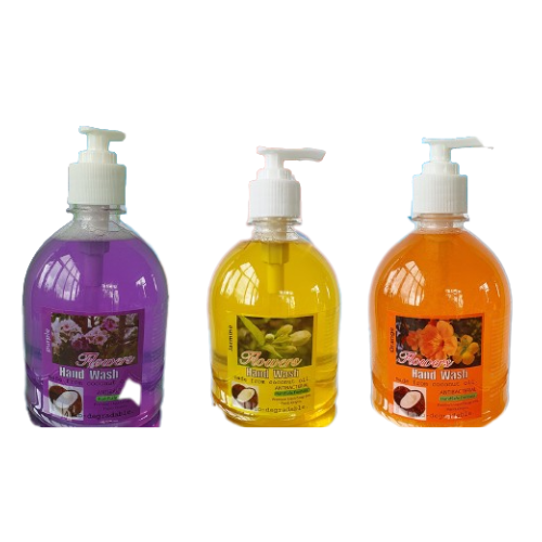 Flowers%20Hand%20Wash%20500ml%20%E1%80%9C%E1%80%80%E1%80%BA%E1%80%86%E1%80%B1%E1%80%B8%E1%80%86%E1%80%95%E1%80%BA%E1%80%95%E1%80%BC%E1%80%AC%E1%80%9B%E1%80%8A%E1%80%BA%20-%20Image%2010