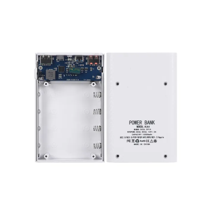 Fast%20Charge%2022.5W%20PD%20QC%203.0%20Quick%20Charge18650*4%20Power%20Bank%20Shell%20Storage%20box%20USB%20Type%20C%205V%20battery%20Holder%20Case%20-%20Image%204