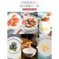 Joyoung SN-10E92 Yogurt Maker. 
