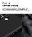 (Preorder)Ringke Case Compatible with iPhone 16 Magnetic Black Indigo Plus,Military Grade Magnetic Case Full Protection TPU Bumper Durable Protective iPhone 16 Plus Back Cover ဖုန်းကာဗာ. 