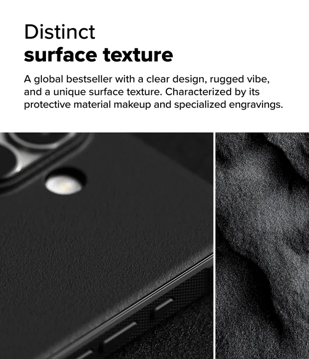 (Preorder)Ringke%20Case%20Compatible%20with%20iPhone%2016%20Magnetic%20Black%20Indigo%20Plus,Military%20Grade%20Magnetic%20Case%20Full%20Protection%20TPU%20Bumper%20Durable%20Protective%20iPhone%2016%20Plus%20Back%20Cover%20%E1%80%96%E1%80%AF%E1%80%94%E1%80%BA%E1%80%B8%E1%80%80%E1%80%AC%E1%80%97%E1%80%AC%20-%20Image%206