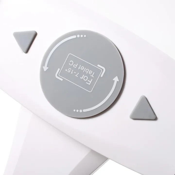 UNIVERSAL%20DESK%20TABLE%20TABLET%20MOUNT%20STAND%20HOLDER%20FOR%20IPAD%20AND%20OTHER%20TABLETS%20-%20Image%208