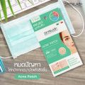Skynlab Acne Patch (10 Pcs). 