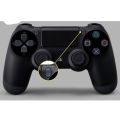 AARON New Dualshock 4 Wireless Controller for PlayStation 4 PC Android IOS phones PS4 Controller. 