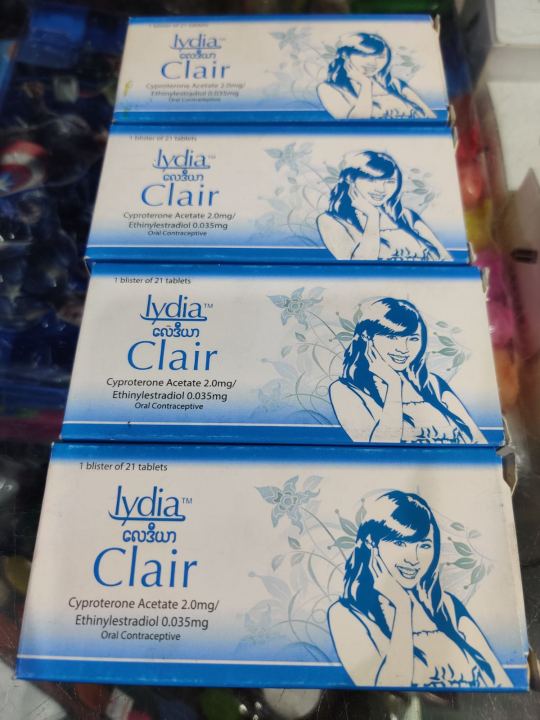 Lydia%20clair(21%E1%80%9C%E1%80%AF%E1%80%B6%E1%80%B8%E1%80%95%E1%80%AB%20%E1%80%90%E1%80%AC%E1%80%B8%E1%80%86%E1%80%B1%E1%80%B8%E1%80%80%E1%80%92%E1%80%BA)%20-%20Image%208