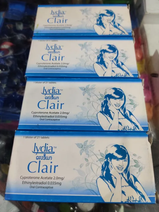 Lydia%20clair(21%E1%80%9C%E1%80%AF%E1%80%B6%E1%80%B8%E1%80%95%E1%80%AB%20%E1%80%90%E1%80%AC%E1%80%B8%E1%80%86%E1%80%B1%E1%80%B8%E1%80%80%E1%80%92%E1%80%BA)%20-%20Image%208