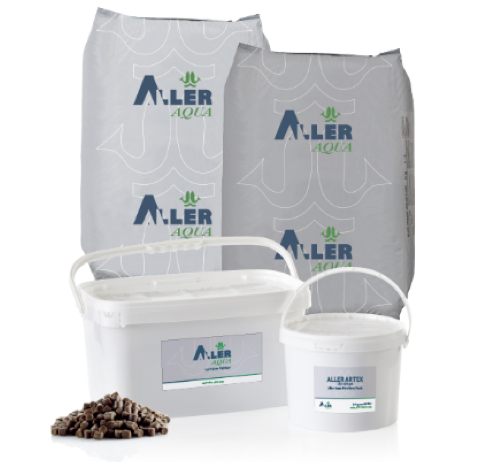 High%20Quality%20%E1%80%A1%E1%80%9C%E1%80%BE%E1%80%99%E1%80%BD%E1%80%B1%E1%80%B8%E1%80%84%E1%80%AB%E1%80%B8%E1%80%85%E1%80%AC%20100%20g%20%20(%E1%80%A1%E1%80%9E%E1%80%AC%E1%80%B8%E1%80%93%E1%80%AC%E1%80%90%E1%80%BA%E1%80%99%E1%80%BC%E1%80%84%E1%80%B7%E1%80%BA%200.5mm%20%E1%80%84%E1%80%AB%E1%80%B8%E1%80%A1%E1%80%9E%E1%80%B1%E1%80%B8%E1%80%9B%E1%80%B1%E1%80%99%E1%80%BC%E1%80%AF%E1%80%95%E1%80%BA%E1%80%85%E1%80%AC)%20-%20Image%205