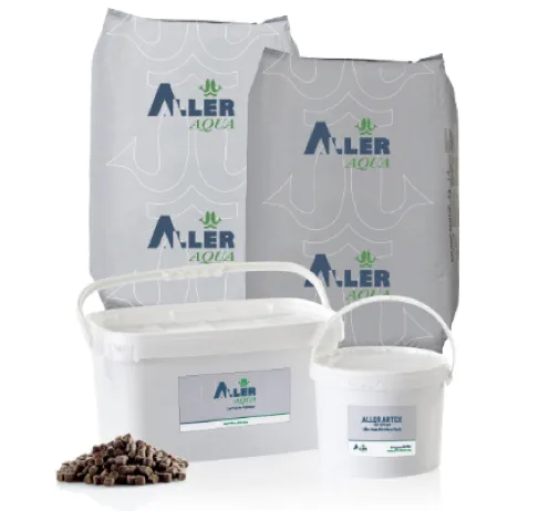 High%20Quality%20%E1%80%A1%E1%80%9C%E1%80%BE%E1%80%99%E1%80%BD%E1%80%B1%E1%80%B8%E1%80%84%E1%80%AB%E1%80%B8%E1%80%85%E1%80%AC%20100%20g%20%20(%E1%80%A1%E1%80%9E%E1%80%AC%E1%80%B8%E1%80%93%E1%80%AC%E1%80%90%E1%80%BA%E1%80%99%E1%80%BC%E1%80%84%E1%80%B7%E1%80%BA%200.5mm%20%E1%80%84%E1%80%AB%E1%80%B8%E1%80%A1%E1%80%9E%E1%80%B1%E1%80%B8%E1%80%9B%E1%80%B1%E1%80%99%E1%80%BC%E1%80%AF%E1%80%95%E1%80%BA%E1%80%85%E1%80%AC)%20-%20Image%205