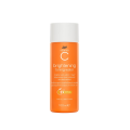 (Preorder) [Free delivery] Boots Vitamin C Brightening Toning Water Boots Vitamin C Brightening Toning Water 100 ml.. 