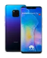 HUAWEI Mate 20 Pro Smart Phone. 