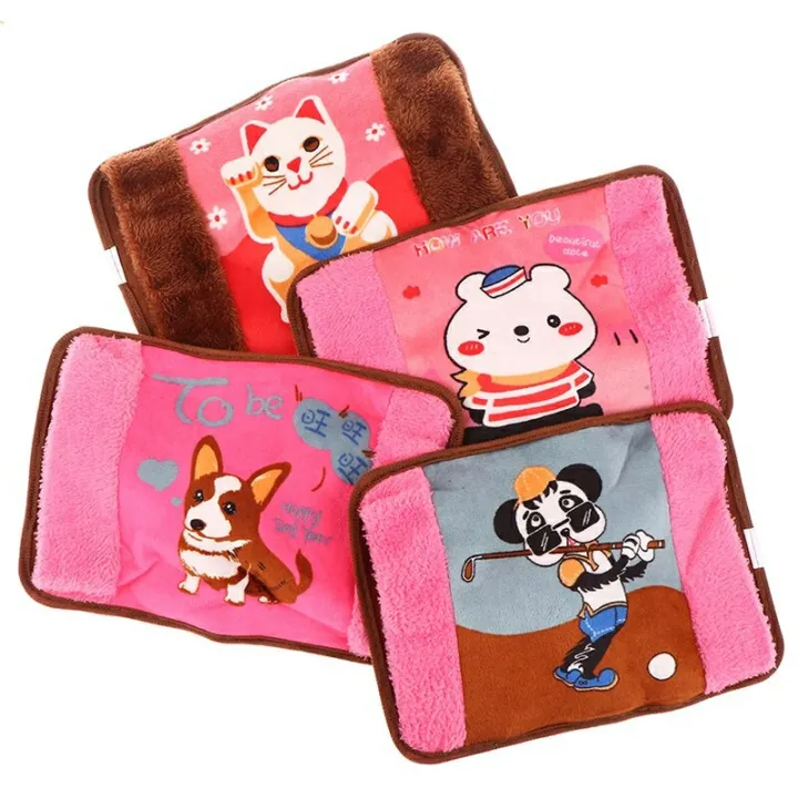 Golden%20Pyae%20Electric%20Warm%20Bag%20%E1%80%9C%E1%80%BB%E1%80%BE%E1%80%95%E1%80%BA%E1%80%85%E1%80%85%E1%80%BA%E1%80%9B%E1%80%B1%E1%80%94%E1%80%BD%E1%80%B1%E1%80%B8%E1%80%A1%E1%80%AD%E1%80%90%E1%80%BA%20(220V,500W)%20-%20Image%203